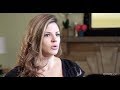 GODSTORY - My Broken Marriage Was Restored!