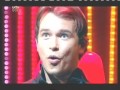 WiggyVideos
