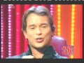 WiggyVideos