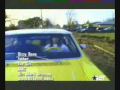 Ranker Video