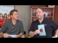 Ask DH Part 6 : Marc Cherry & Kevin Rahm