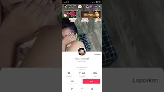 Novela Cantik Live Di