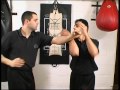 Tony Jawant  Wing Chun Madeira