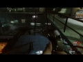 Blackops