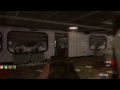Blackops