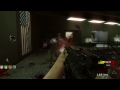 Blackops