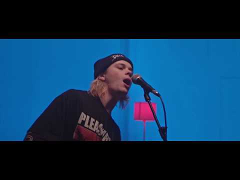 One For You Video