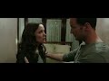 Insidious: Chapter 2 Official Trailer #1 (2013) - Patrick Wilson Movie HD