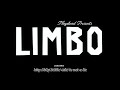 L Fail's: LIMBO 09 2.5 - Clogging The Cogs With Squish [BLIND]