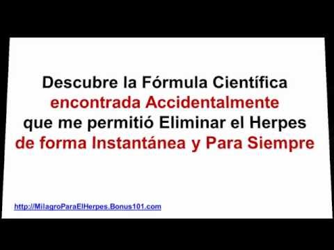 Como sanar rápidamente el hongo de las planta