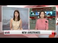 U.S. delivers humanitarian aid to civilians trapped near Amerli, Iraq   미군, 이라크