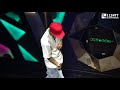 Download 180802 도박 + 니가 싫어하는 노래 - Dok2 (도베르만 파티) 180802 도박 + 니가 싫어하는 노래 - Dok2 (도베르만 파티)