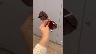 Beyaz Kilotlu Çorap