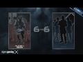 Cod Ghosts: "NEW" Aliens / Zombie "EXTINCTION MODE" Squad Alien Survival Mode (Call of Duty)