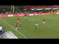 feyenoord
