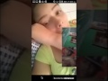 Brazil girl bigo live 96343367