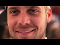 Mr2theP "Well Done Remix" Directed by AndyG