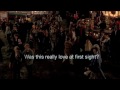 Free Watch Love @ First Sight (2012)