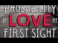 View Love @ First Sight (2012)