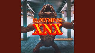 Xnx