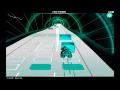 Summer Mix Dj Bl3nd Audiosurf Hd images Summer Mix Dj Bl3nd Audiosurf Hd