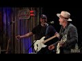 Derek St. Holmes "Stranglehold"