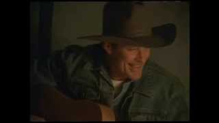 Watch David Hasselhoff Ill Be The One video
