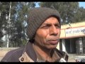 बहनो ने दी जहर खाकर जान बहनो ने दी जहर खाकर जान
