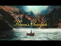 Heaven's Interlude Video preview