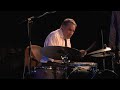 5th MÓZG FESTIVAL: Alexander von Schlippenbach/Evan Parker/Paul Lovens
