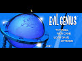 Evil Genius Ep 01 - "Fall of a Dictator, Rise of an Evil Genius!!!"