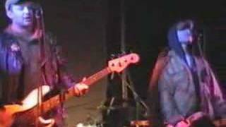 Watch Queers Live This Life video