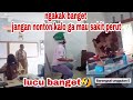 viral ! video lucu banget tik tok kangen sekolah ( seluruh kota merupakan tempat bermain yang asik )