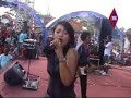 Monata Abg Tua Live In Demak images Monata Abg Tua Live In Demak
