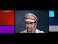 Hathkadi Bhojpuri Movie Trailor Khesari Lal Yadav Anjana Singh