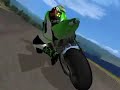 MOTOGP URT 3