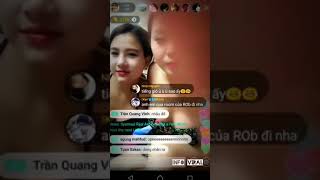 Bigo Live Indo Sama Teman Sange