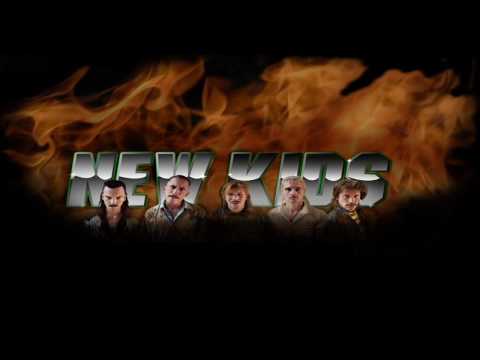 Call of Duty Black Ops call of duty black ops wallpaper nuketown. Call of Duty Black Ops