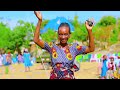 Bishebishe song bhusumba galama Dr by ngassa video HD video mpy mp4 music