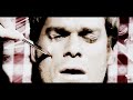 Hurricane - Dexter