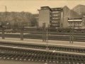 Trainz pára Trainz pára