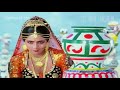 image Bappi Lahiri Mashup Dj Akhil Talreja Hd Full