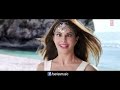 Видео Pyar Ki Video Song | HOUSEFULL 3 | Shaarib & Toshi | T-Series Видео Pyar Ki Video Song | HOUSEFULL 3 | Shaarib & Toshi | T-Series