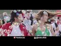Video Pyar Ki Video Song | HOUSEFULL 3 | Shaarib & Toshi | T-Series