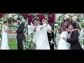 Pyar Ki Video Song | HOUSEFULL 3 | Shaarib & Toshi | T-Series Pyar Ki Video Song | HOUSEFULL 3 | Shaarib & Toshi | T-Series