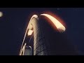 GHOSTS : Map MUTINY Maverick-A2 | Avec MrLev12 | DLC Invasion