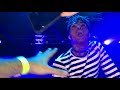 Download XXXTentacion - Take A Step Back (Live at Club Cinema in Pompano Beach on 3/18/2018) XXXTentacion - Take A Step Back (Live at Club Cinema in Pompano Beach on 3/18/2018)