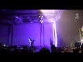 image Noah Separuh Aku Hidup Untukmu Mati Tanpamu Live At Balai Kartini