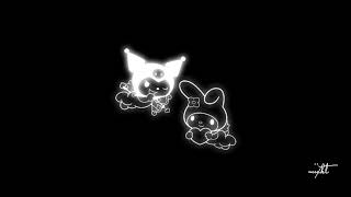In The Party X Bh From Da Souf Edit Audio