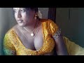 Desi anty bath hot live | kambikatha | Malayalam hot anty | navel video